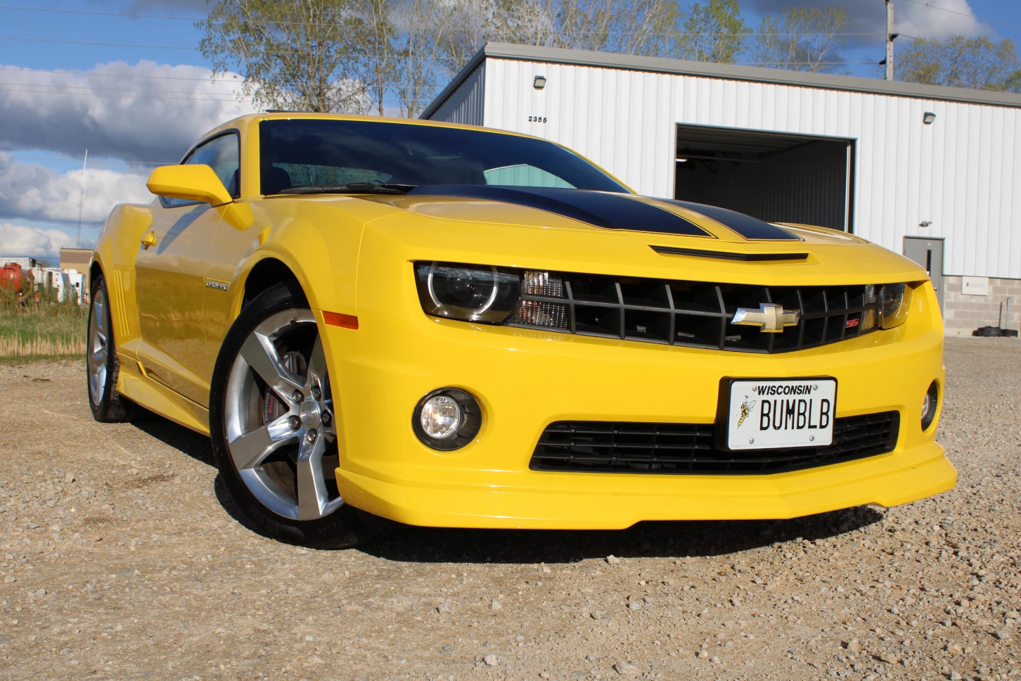 You Auto Car Wash Search Just Ended!