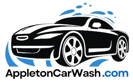 auto car wash questions & answers
